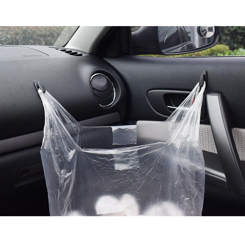 4pcs Small Car hook Car Small Hook Paste Type Car Instrument Panel Hook Multi-function Car Convenience accessories car storage
4pcs Small Car hook Car Small Hook Paste Type Car Instrument Panel Hook Multi-function Car Convenience accessories car storage
