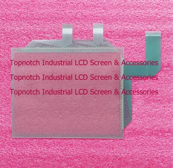 Brand New Touch Screen Digitizer for A975GOT-TBA-CH A975GOT-TBD-CH A975GOTTBACH A975GOTTBDCH Touch Pad Glass
Brand New Touch Screen Digitizer for A975GOT-TBA-CH A975GOT-TBD-CH A975GOTTBACH A975GOTTBDCH Touch Pad Glass