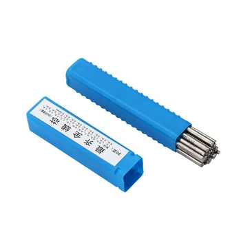 30Pcs Metal Solid Cored Rod Wire Tone Different Size Jewelry Necklace Making Tools
30Pcs Metal Solid Cored Rod Wire Tone Different Size Jewelry Necklace Making Tools