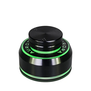 Black New Aurora Tattoo Power Supply for Tattoo Machine 2 Foot Pedal Mode Free Shipping 
Black New Aurora Tattoo Power Supply for Tattoo Machine 2 Foot Pedal Mode Free Shipping