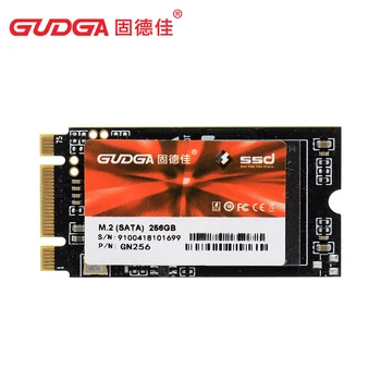 GUDGA M.2 SSD m2 NGFF SATA m2242 64GB 128GB 256GB 512GB 1TB 2TB Internal disk Solid State disco hard Drive computer accessories
GUDGA M.2 SSD m2 NGFF SATA m2242 64GB 128GB 256GB 512GB 1TB 2TB Internal disk Solid State disco hard Drive computer accessories