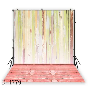 HUAYI photography studio photo background faux wood planks photo shoot backdrop studio props photo booth
HUAYI photography studio photo background faux wood planks photo shoot backdrop studio props photo booth