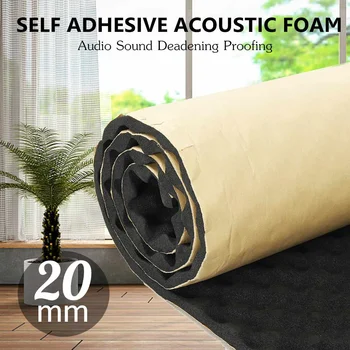 Acoustic Panels Wall Foam Sound Proofing KTV Studio Acoustic Panels Studio Foam Wedges Absorption Foam 
Acoustic Panels Wall Foam Sound Proofing KTV Studio Acoustic Panels Studio Foam Wedges Absorption Foam