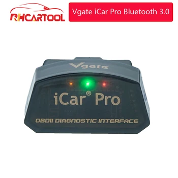 2019 Vgate iCar Pro Bluetooth 3.0 OBD2 Scanner For Android Car Diagnostic Tool ELM327 iCar Pro Bluetooth Scanner Free Shipping
2019 Vgate iCar Pro Bluetooth 3.0 OBD2 Scanner For Android Car Diagnostic Tool ELM327 iCar Pro Bluetooth Scanner Free Shipping