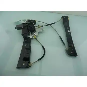 13302452 13302452 window lifter Front Right Opel Insignia Saloon Edition
13302452 13302452 window lifter Front Right Opel Insignia Saloon Edition