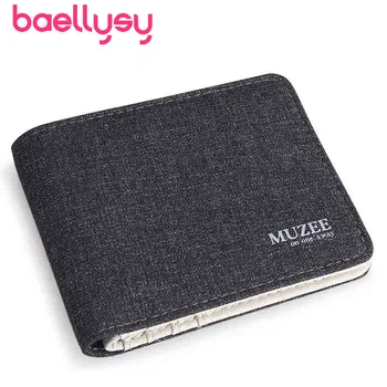 Animal Husbandry Of Yi Wallet Male Short Fund Canvas Wallet Day Student Small Wallet Cross Section Man Wallet Thin Section
Animal Husbandry Of Yi Wallet Male Short Fund Canvas Wallet Day Student Small Wallet Cross Section Man Wallet Thin Section