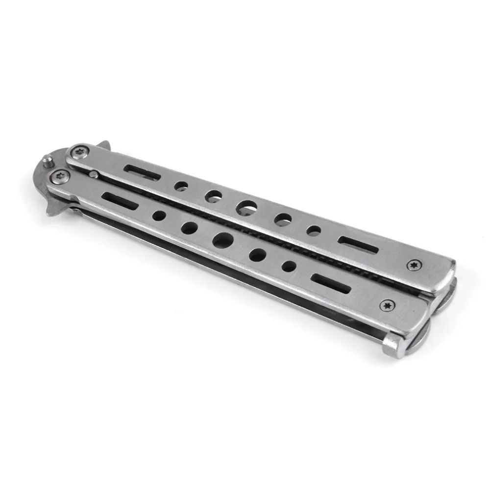 Stainless-Steel-Folding-Knife-Comb-Styling-Tools-Barbershop-beard-comb-Butterfly-Style-Black-Silver-Cool-1 (3)