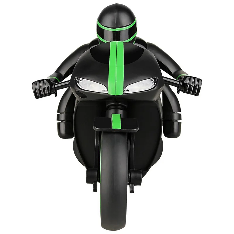 Hot 2.4G Mini Fashion Rc Motorcycle With Cool Light High Speed Rc Motorbike Model Toys Remote Control Drift Motor Kids Toys For
Hot 2.4G Mini Fashion Rc Motorcycle With Cool Light High Speed Rc Motorbike Model Toys Remote Control Drift Motor Kids Toys For