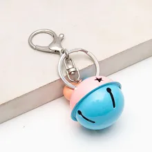 Rotating 8-shaped Buckle Keychain Metal Charms for Jewelry Making Handmade Diy Key Chain Jewelry Accessories Wholesale
Rotating 8-shaped Buckle Keychain Metal Charms for Jewelry Making Handmade Diy Key Chain Jewelry Accessories Wholesale