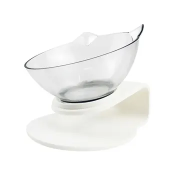Non-slip Cat Bowl Dog Bowl With Raised Stand Pet Supplies Cat Water Bowl For Cat Food Bowls For Dog Feeder Pet Products
Non-slip Cat Bowl Dog Bowl With Raised Stand Pet Supplies Cat Water Bowl For Cat Food Bowls For Dog Feeder Pet Products
