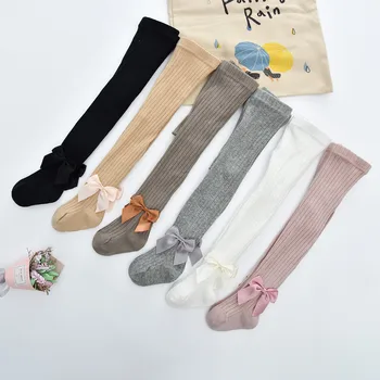 Socks Children's Socks Autumn And Winter Models Cotton Vertical Baby Funny Socks Calcetines 8W5
Socks Children's Socks Autumn And Winter Models Cotton Vertical Baby Funny Socks Calcetines 8W5