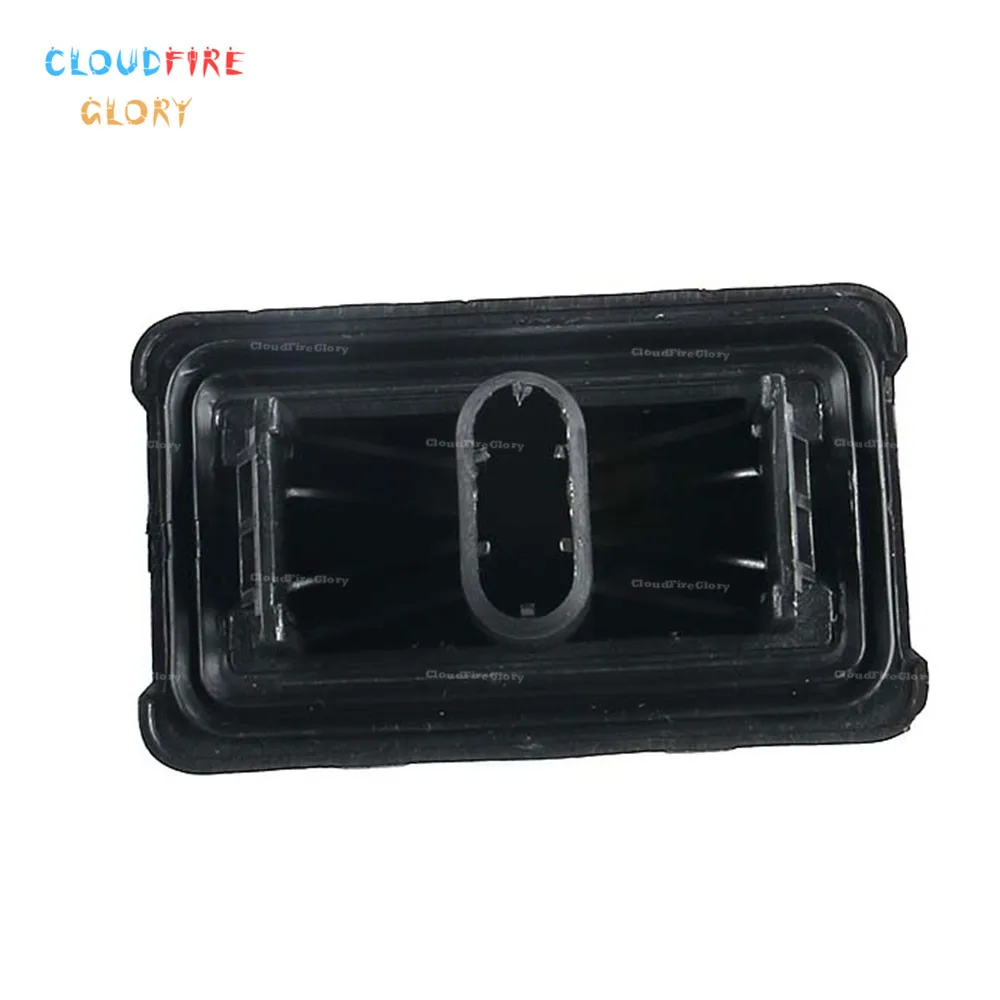 CloudFireGlory Jack Pad Under Car Lifting Support Pad For BMW E60 525i 2003-2010 E61 2004-2010 X3 F25 2010-2016 X4 F26 2014-2016
CloudFireGlory Jack Pad Under Car Lifting Support Pad For BMW E60 525i 2003-2010 E61 2004-2010 X3 F25 2010-2016 X4 F26 2014-2016