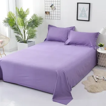 Cotton Bed Sheet Bed Supplies King Size Bed Sheets Beds Fabric Single Double Sheet Home Sheets for Bed Flat Bed Sheet
Cotton Bed Sheet Bed Supplies King Size Bed Sheets Beds Fabric Single Double Sheet Home Sheets for Bed Flat Bed Sheet