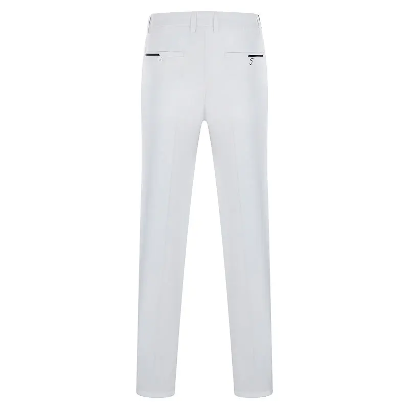 Lonnean03863-6