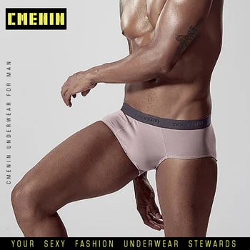 Hot Sale Cotton Print Comfortable Sexy Undenwear Men Jockstrap Briefs Men's UnderwearBikini Gay Men Underwear Male Jock Strap
Hot Sale Cotton Print Comfortable Sexy Undenwear Men Jockstrap Briefs Men's UnderwearBikini Gay Men Underwear Male Jock Strap