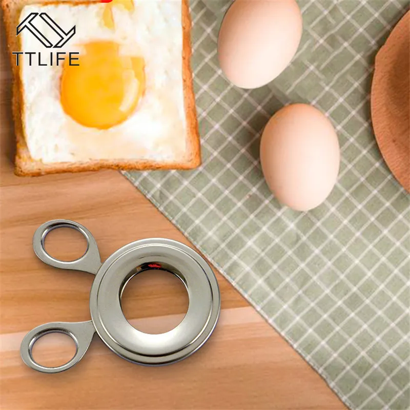 Metal Stainless Steel Egg Scissors Egg Topper Cutter Shell Opener Boiled Raw Egg Open Creative Kitchen Accessories Tools
Metal Stainless Steel Egg Scissors Egg Topper Cutter Shell Opener Boiled Raw Egg Open Creative Kitchen Accessories Tools
