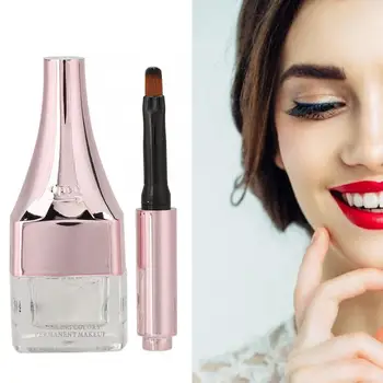 Tattoo Accessories Semi-Permanent Tattoo Repair Serum Eyeliner Eyebrow Lip Repair Liquid Solution 5ml Tattoo Supplie
Tattoo Accessories Semi-Permanent Tattoo Repair Serum Eyeliner Eyebrow Lip Repair Liquid Solution 5ml Tattoo Supplie