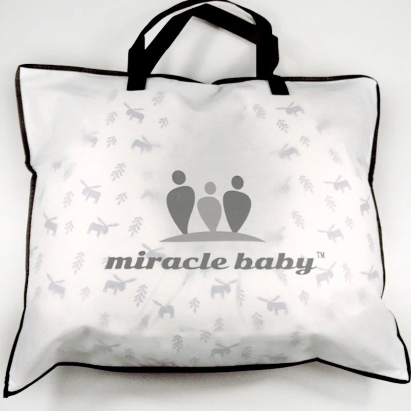 baby pillow 59