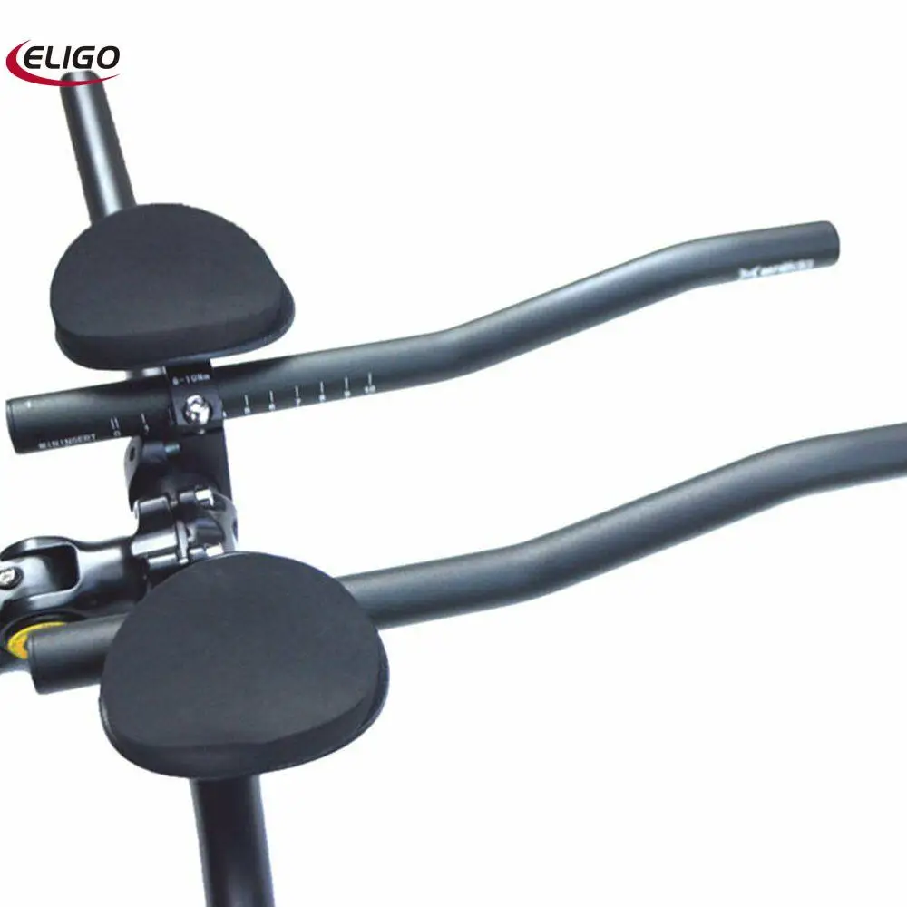 Adaptable resting handle suitable for road bike riding handlebar height adjustable adapter
Adaptable resting handle suitable for road bike riding handlebar height adjustable adapter