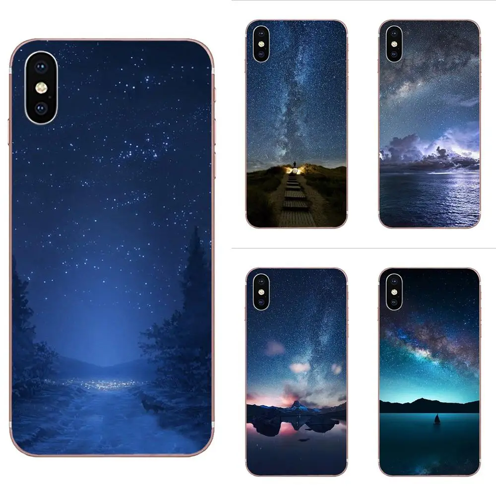 Starry Sky And Feel Good Words For Xiaomi Mi3 Mi4 Mi4C Mi4i Mi5 Mi 5S 5X 6 6X 8 SE Pro Lite A1 Max Mix 2 Note 3 4 TPU Cool Best
Starry Sky And Feel Good Words For Xiaomi Mi3 Mi4 Mi4C Mi4i Mi5 Mi 5S 5X 6 6X 8 SE Pro Lite A1 Max Mix 2 Note 3 4 TPU Cool Best