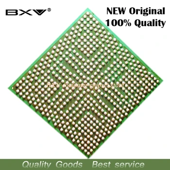 DC:2019+ 215-0752016 215 0752016 BGA Chipset new original laptop chip free shipping
DC:2019+ 215-0752016 215 0752016 BGA Chipset new original laptop chip free shipping