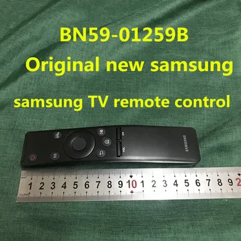 100%NEW TV remote control BN59-01259D BN59-01259B UA49K6800AJXXZ UA55K6800AJ 100% test, high quality Free shipping
100%NEW TV remote control BN59-01259D BN59-01259B UA49K6800AJXXZ UA55K6800AJ 100% test, high quality Free shipping