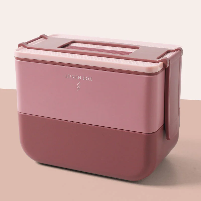 lunch box (10)