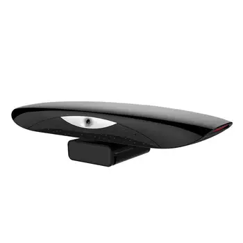 Digital Mini Multifunction Video Conferencing TV Set Top Box Bluetooth 4.0 Office All-in-one Stable For Android 9.0 Home Audio
Digital Mini Multifunction Video Conferencing TV Set Top Box Bluetooth 4.0 Office All-in-one Stable For Android 9.0 Home Audio