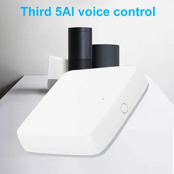 Wireless intelligence Temperature Humidity Sensor Universal High Accuracy APP Control Indoor Real Time Low-battery notification
Wireless intelligence Temperature Humidity Sensor Universal High Accuracy APP Control Indoor Real Time Low-battery notification