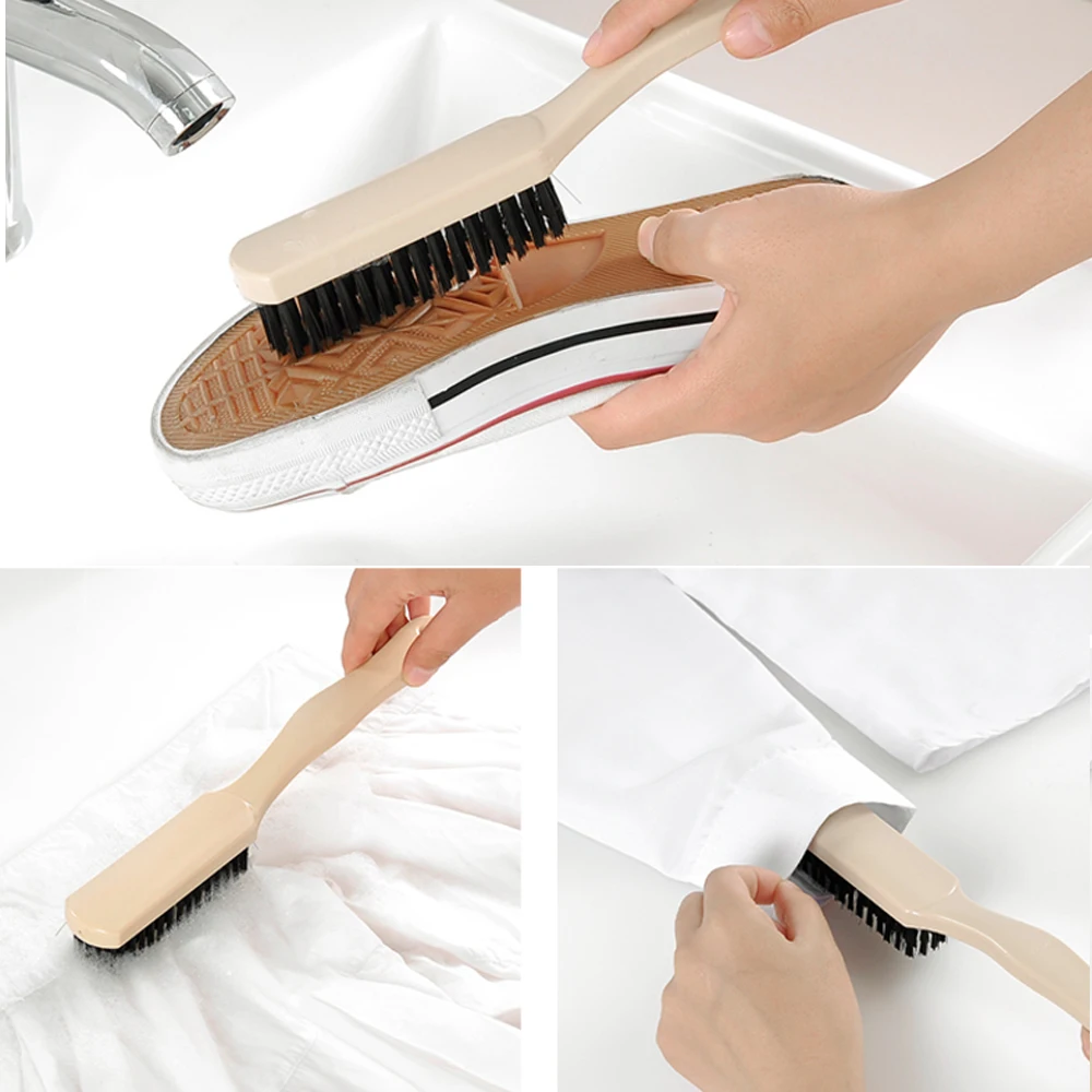 Cleaner Tool Washing Brush Scrub Dust Remove PP Long Handle Cleaning Portable Wash
Cleaner Tool Washing Brush Scrub Dust Remove PP Long Handle Cleaning Portable Wash