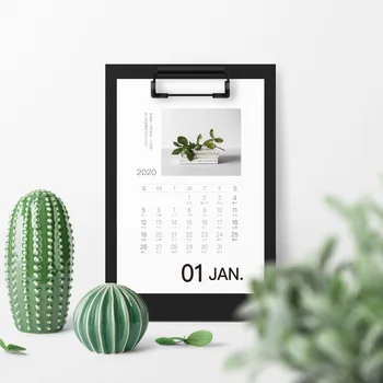 2020 Table Diy Calendar Weekly Planner Monthly Plan To Do List Desk Calendar Daily Simple Style Desktop Folder Calendar
2020 Table Diy Calendar Weekly Planner Monthly Plan To Do List Desk Calendar Daily Simple Style Desktop Folder Calendar