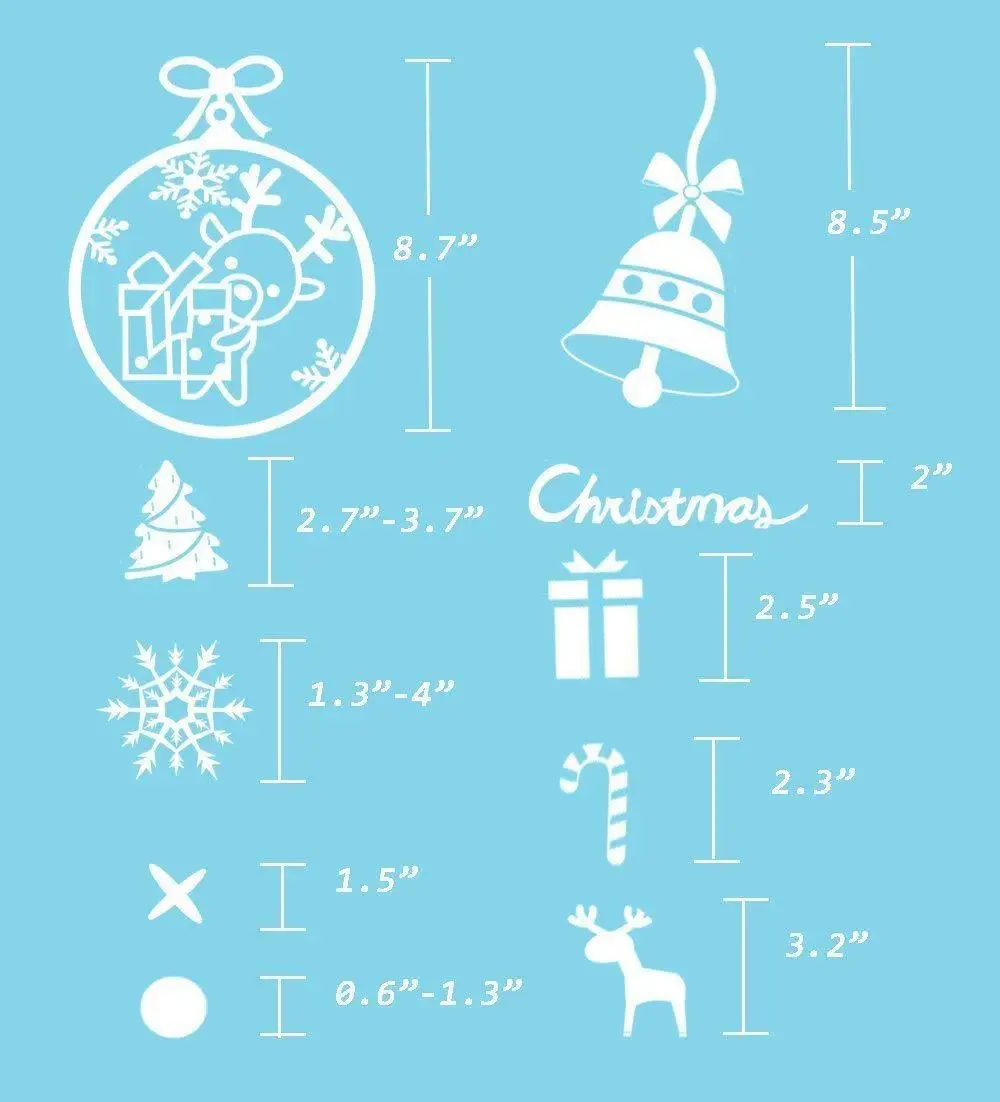 61vTwwPTquL._SL1102_