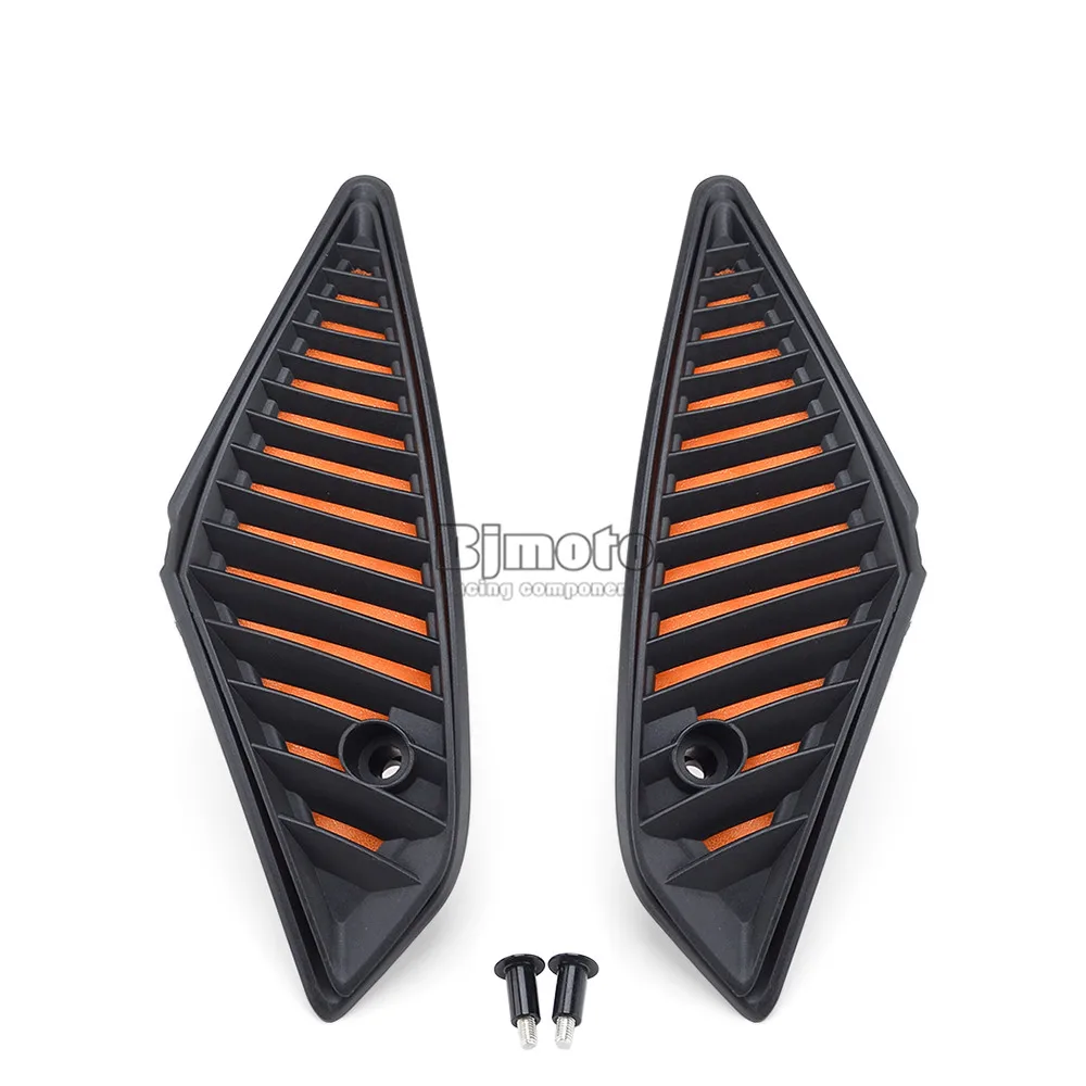 Air Filter Dust Protection KTM 1290 (1)