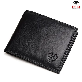 Men Leather Automatic Credit Card Holder Protect Travel ID Card Holder Male Leather Black Card Holder And Coffee Card Holder
Men Leather Automatic Credit Card Holder Protect Travel ID Card Holder Male Leather Black Card Holder And Coffee Card Holder