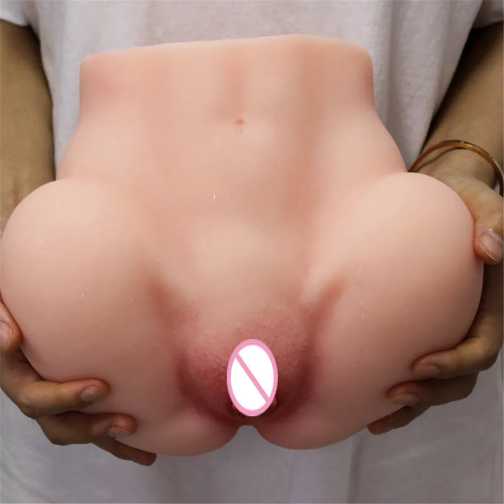 Мастурбатор Анус Видео