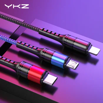 HA59 hua 63.66USD size27x21x8.5cm chromebook 15 pin connector usb c to hdmi vga usb c bota coturnos masculino gtx 1080
HA59 hua 63.66USD size27x21x8.5cm chromebook 15 pin connector usb c to hdmi vga usb c bota coturnos masculino gtx 1080