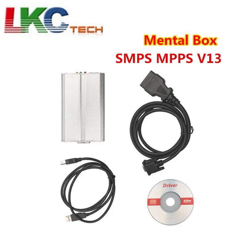 2019 Best price A quality SMPS MPPS V13 EDC16 Chip Tuning Re-map K+CAN- Flasher Metal Box Chip shipping free
2019 Best price A quality SMPS MPPS V13 EDC16 Chip Tuning Re-map K+CAN- Flasher Metal Box Chip shipping free