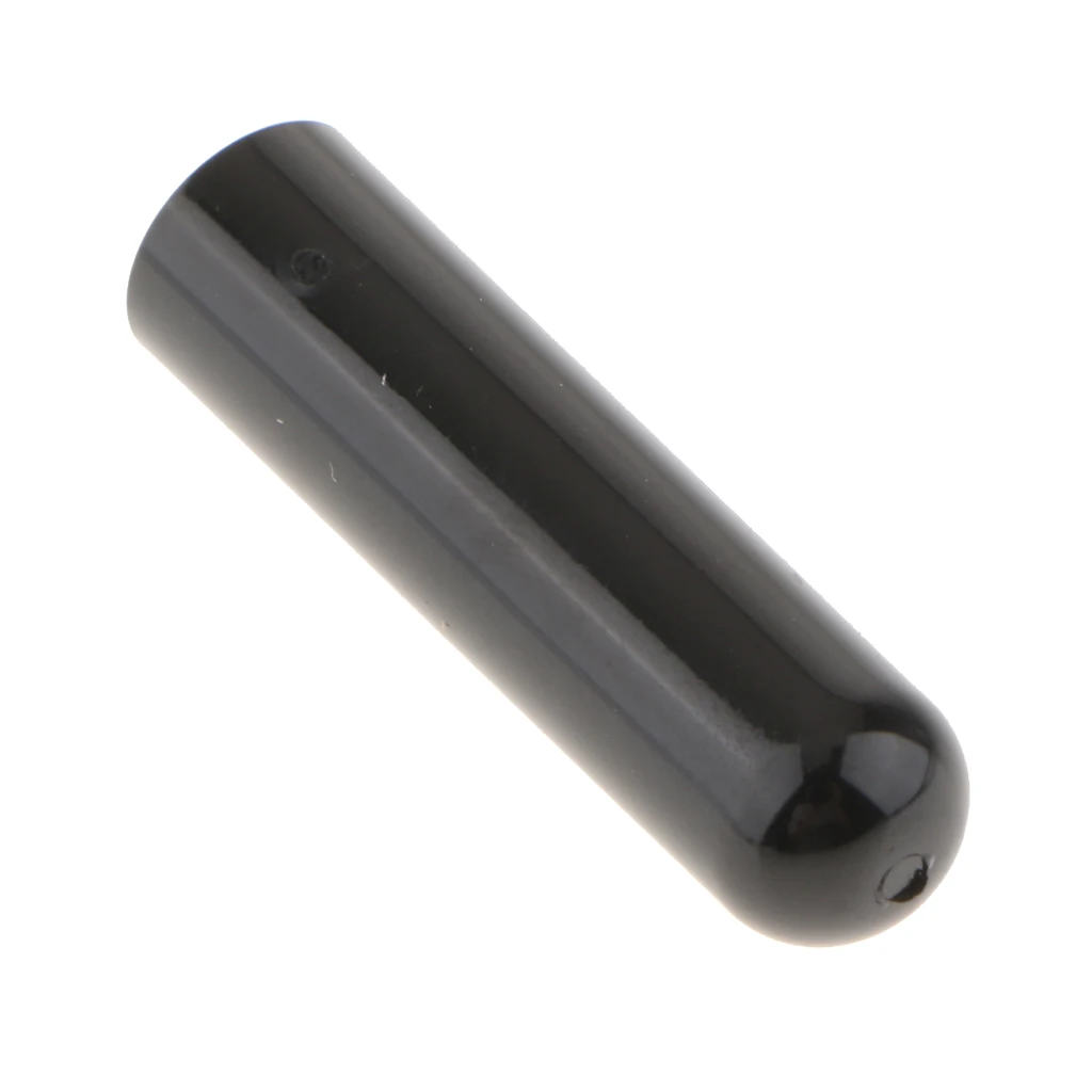 51211805643 Black Car Door Lock Pins Knob Button Cap Insert for BMW F10 F02 F07 E70 51211805643 Black Car Door Lock Pins Knob Button Cap Insert for BMW F10 F02 F07 E70