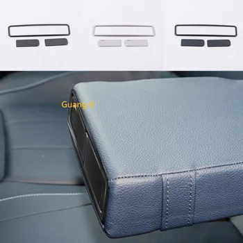 Car Stick Back Armrest Handrail Paddle Rear Cup Cover Trim Hood 3pcs For Mercedes Benz A Class W177 A180 A200 A250 2019 2020
Car Stick Back Armrest Handrail Paddle Rear Cup Cover Trim Hood 3pcs For Mercedes Benz A Class W177 A180 A200 A250 2019 2020