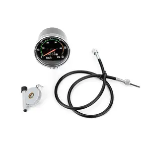 speedometer bike price