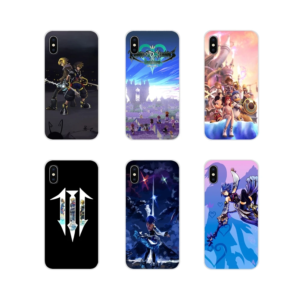Чехлы для телефонов Huawei G7 G8 P7 P8 P9 P10 P20 P30 Lite Mini Pro P Smart Plus 2017 2018 2019 | Мобильные