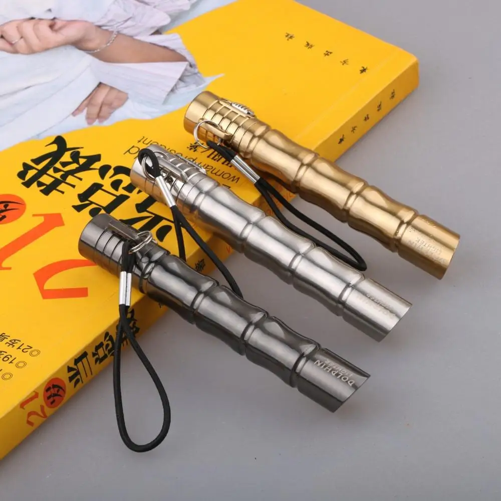 New Windproof Torch Jet Lighter Compact Metal Butane Refillable Gas Turbo Pipe Lighter Pocket Keychain Cigarette Outdoor Lighter
New Windproof Torch Jet Lighter Compact Metal Butane Refillable Gas Turbo Pipe Lighter Pocket Keychain Cigarette Outdoor Lighter