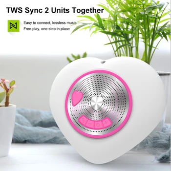 Bluetooth Speaker IPX7 Waterproof Wireless Portable Bluetooth Speaker with Light Show Loud Stereo Sound for Shower Pool
Bluetooth Speaker IPX7 Waterproof Wireless Portable Bluetooth Speaker with Light Show Loud Stereo Sound for Shower Pool