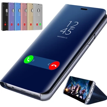View Smart Mirror Case For Samsung A3 A6 A7 A8 A9 2018 Flip phone Cover For Samsung A10 A20 A30 A40 A50 A70 Back Case Coque etui
View Smart Mirror Case For Samsung A3 A6 A7 A8 A9 2018 Flip phone Cover For Samsung A10 A20 A30 A40 A50 A70 Back Case Coque etui