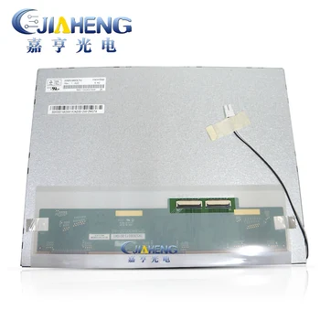HannStar 10.0 inch HSD100IXN1-A00 1024x768 lcd screen display panel 
HannStar 10.0 inch HSD100IXN1-A00 1024x768 lcd screen display panel
