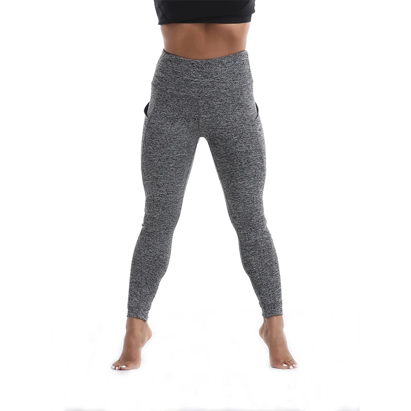 未标题-1