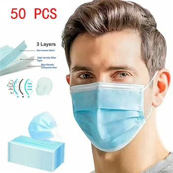 Fast shipping high quality Activated bamboo carbon prevent Anti virus formaldehyde bad smell Bacteria proof face mouth mask
Fast shipping high quality Activated bamboo carbon prevent Anti virus formaldehyde bad smell Bacteria proof face mouth mask