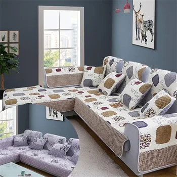 Sofa Cushion Four Seasons Universal Simple Modern Cushion New Double-Sided Cloth Floating Window Cushion Non Slip Sofa Sets
Sofa Cushion Four Seasons Universal Simple Modern Cushion New Double-Sided Cloth Floating Window Cushion Non Slip Sofa Sets