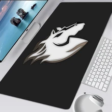 Anime Gaming Mouse Pad Persian Carpet Laptop Pc Gamer Keyboard Mousepad Edge Tassel Rubber Table Mat for Pet Rainbow Six Siege
Anime Gaming Mouse Pad Persian Carpet Laptop Pc Gamer Keyboard Mousepad Edge Tassel Rubber Table Mat for Pet Rainbow Six Siege