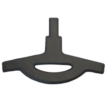 Cushion Replacement for Htc Vive Vr Deluxe o Strap,Washable Flexible with Easy Installation
Cushion Replacement for Htc Vive Vr Deluxe o Strap,Washable Flexible with Easy Installation